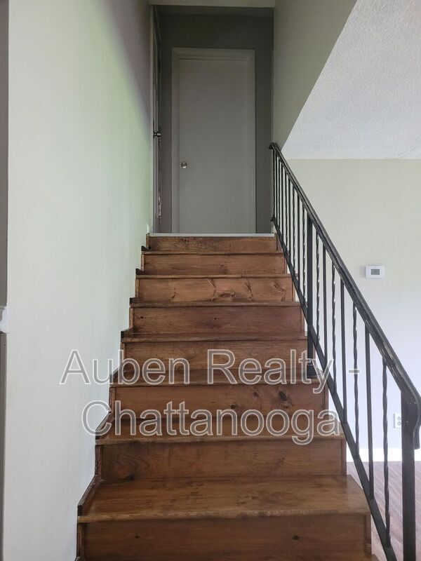 Foto del edificio - 3602 Missionaire Ave