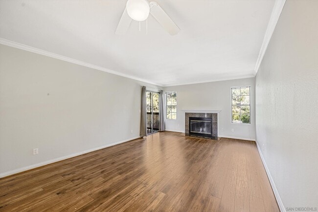 Building Photo - 12055 Alta Carmel Ct