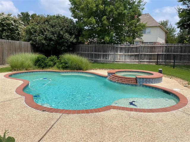 Building Photo - 207 Bob O Link Dr