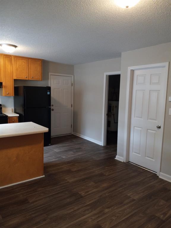 Foto del edificio - 1831 N Ridge Dr