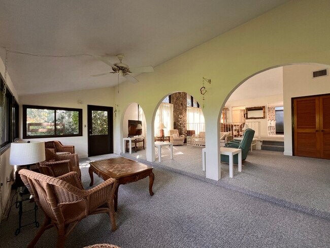 Foto del edificio - Grenelefe/Country Homes Community