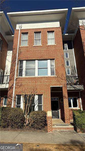 Foto del edificio - 745 Fountainhead Ln NE