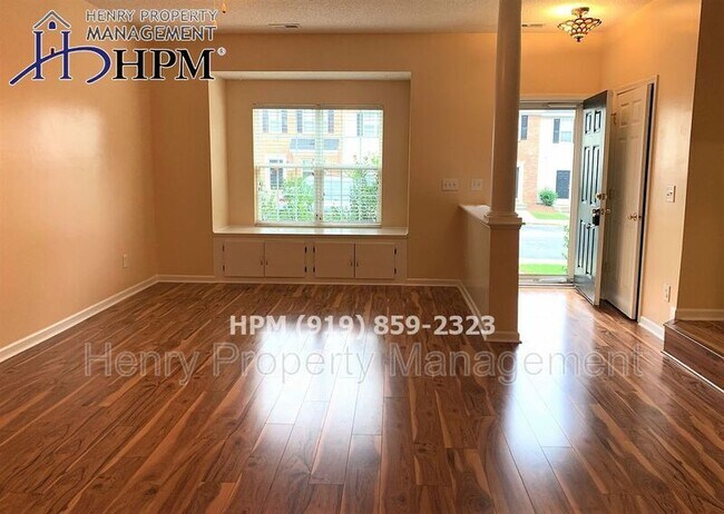 Foto del edificio - 132 Anterbury Dr