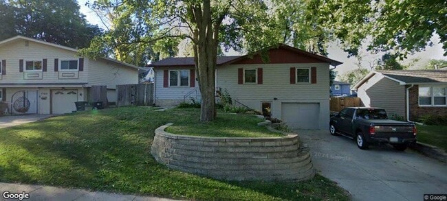 Photo - 12627 Holmes St House