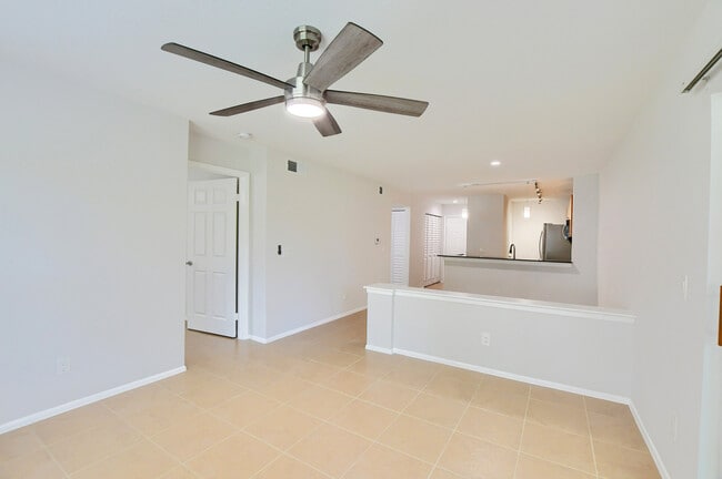 Building Photo - 1745 Palm Cove Blvd
