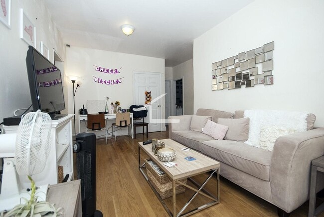 Photo - 60 Egmont St., Apartment