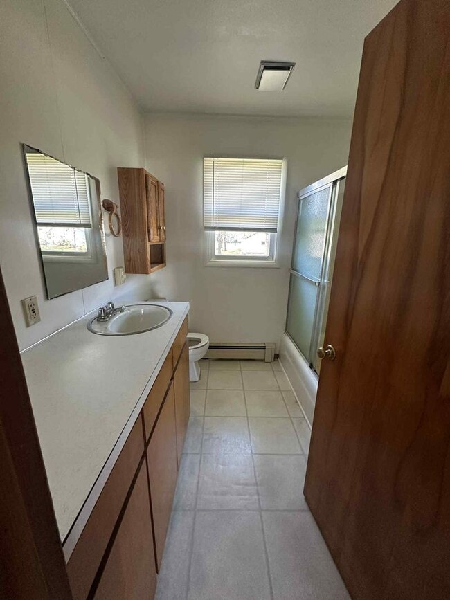 Foto del edificio - 2 Bedroom Duplex