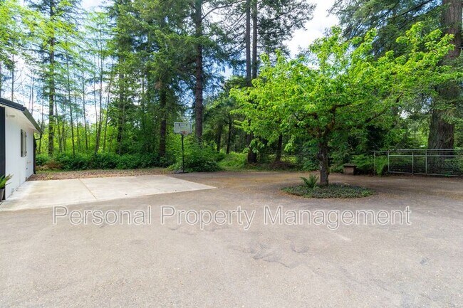 Foto del edificio - 22309 NE 182nd Ave