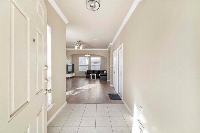 Foto del edificio - 13166 S Bellaire Estates Dr