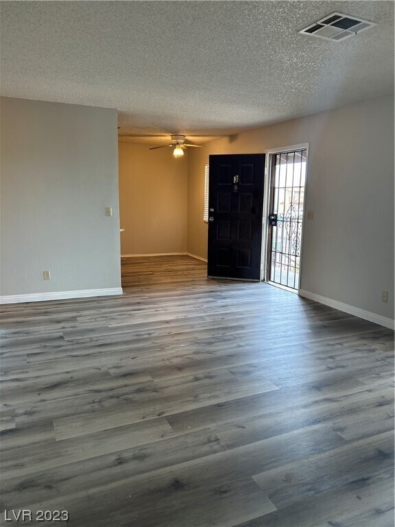 Building Photo - 4211 Zavala St