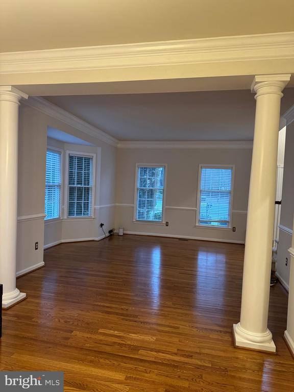 Foto del edificio - 10838 Welbury Ct