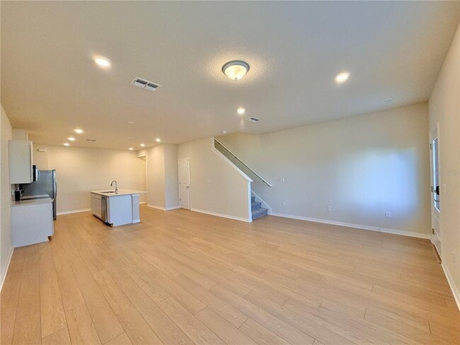 Building Photo - 16262 Bright Leaf Rd