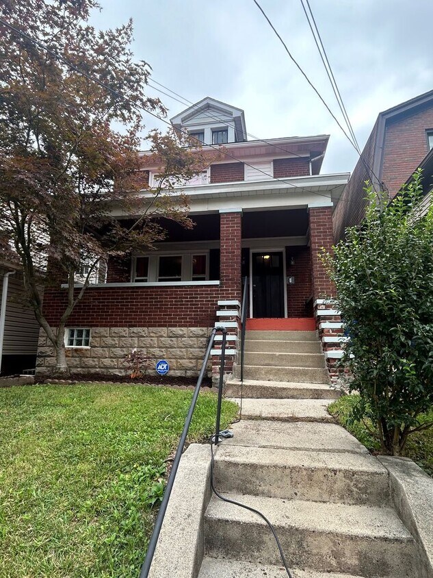 Beautiful Home for Rent - Beautiful Home for Rent