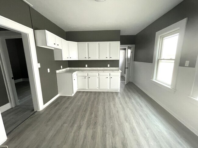 Foto del edificio - 2206 Wallace St