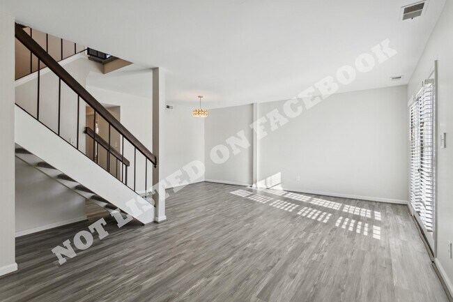 Foto del edificio - 805 Biltmore Dr