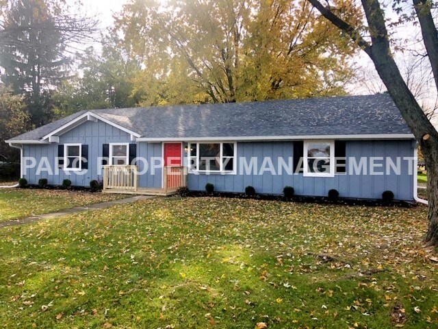 Primary Photo - 5911 W 46th St