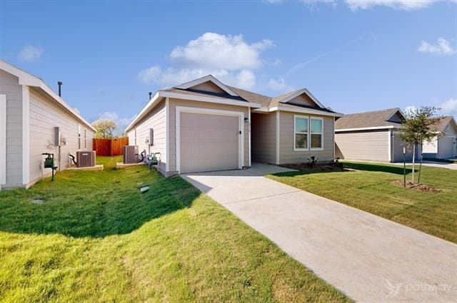 Building Photo - 6515 Cannonade Dr