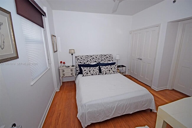 Foto del edificio - 1614 Pennsylvania Ave