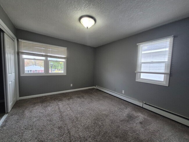 Foto del edificio - 413-415 N Penn Ave