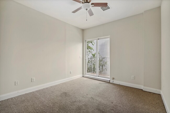 Photo - 2107 N 17th St Apartment