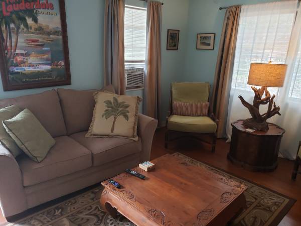 Foto del edificio - 2501 56th St S