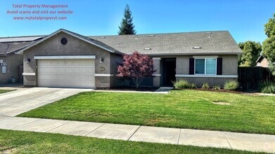 Building Photo - 2654 W Prescott Ave