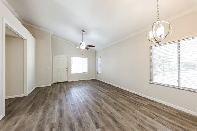 Building Photo - 2723 S 156th Dr