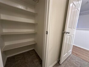 Building Photo - 7706 Sagemark Ridge Dr