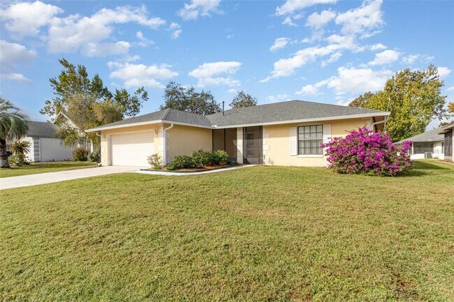 Foto del edificio - 11714 Stamfield Dr