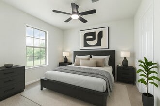 Building Photo - 10102 Wiggins St