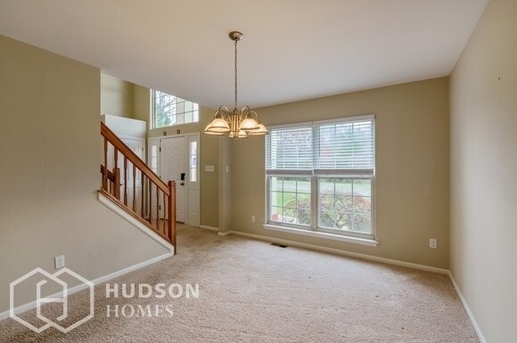 Foto del edificio - 1201 Whispering Woods Dr