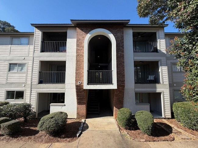 Photo - 601 N. Gay Street, D-102 Apartment