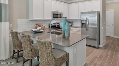 Building Photo - 365 Belfort Ct