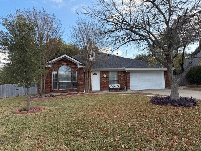 Building Photo - 1200 Deer Grove Dr