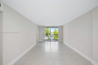 Building Photo - 14165 SW 87th St