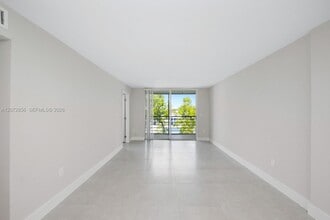 Building Photo - 14165 SW 87th St