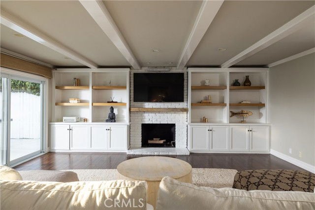 Foto del edificio - 407 16th Pl