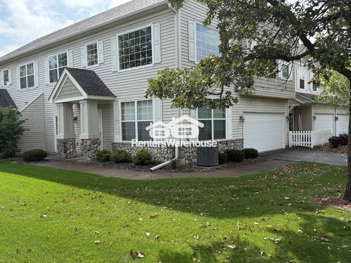 Foto principal - 1875 Wildflower Ct