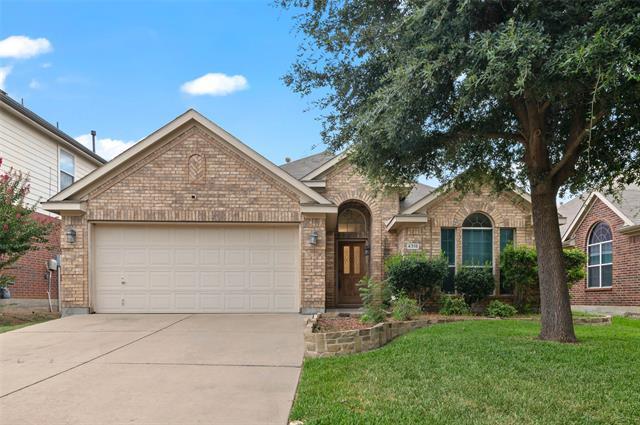 Foto principal - 4316 Lake Stone Trail