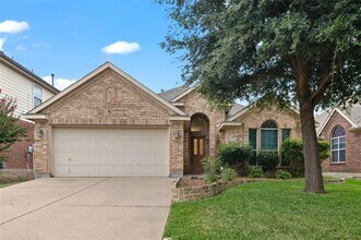 Building Photo - 4316 Lake Stone Trail