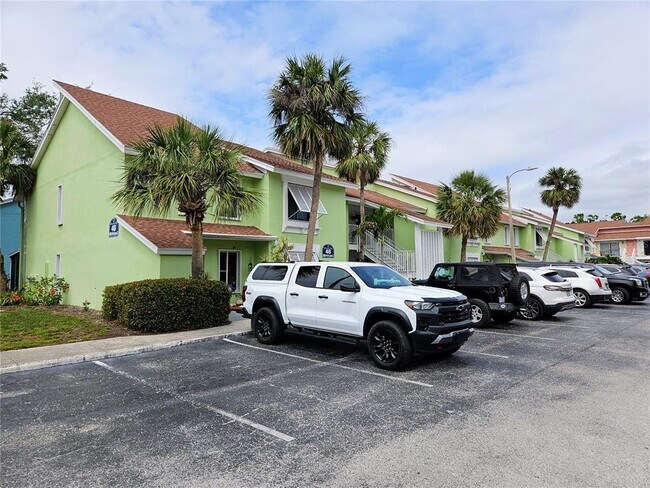 Foto del edificio - 3595 41st Ln S