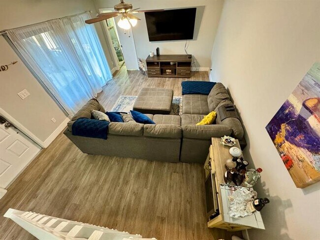 Foto del edificio - 8535 Boca Rio Dr