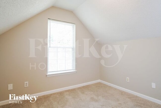 Building Photo - 5430 Kassia Ln