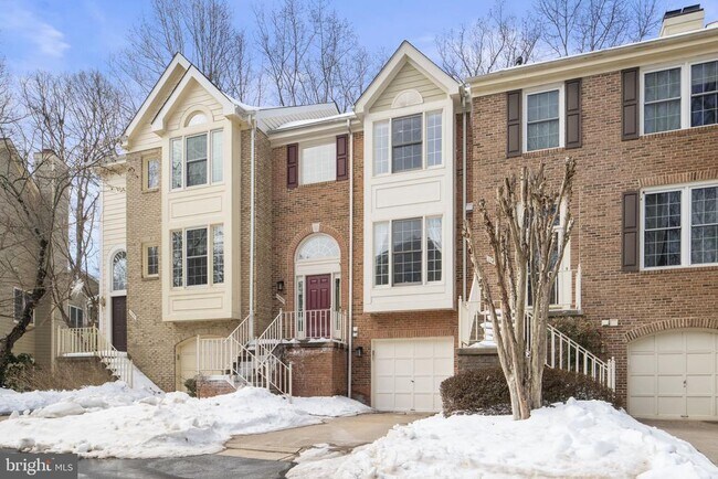 Foto del edificio - 11433 Heritage Oak Ct