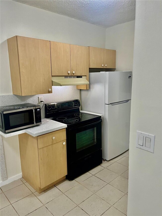 Foto del edificio - 15699 SW 73rd Cir Terrace