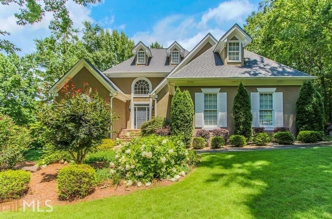 Building Photo - 85 Fawn Ridge