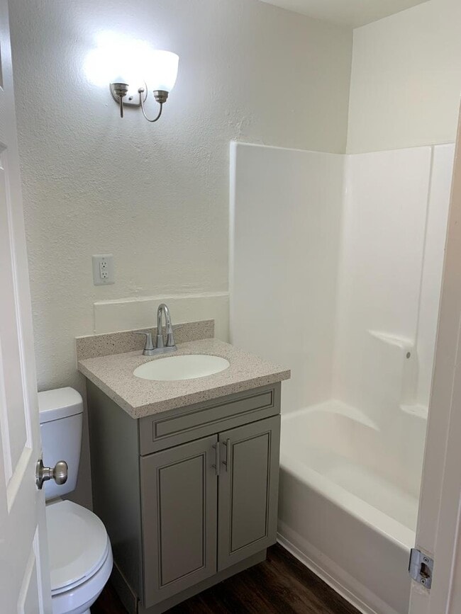Building Photo - 3855 Stobbs Way