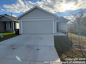 Building Photo - 4212 Revetment Way