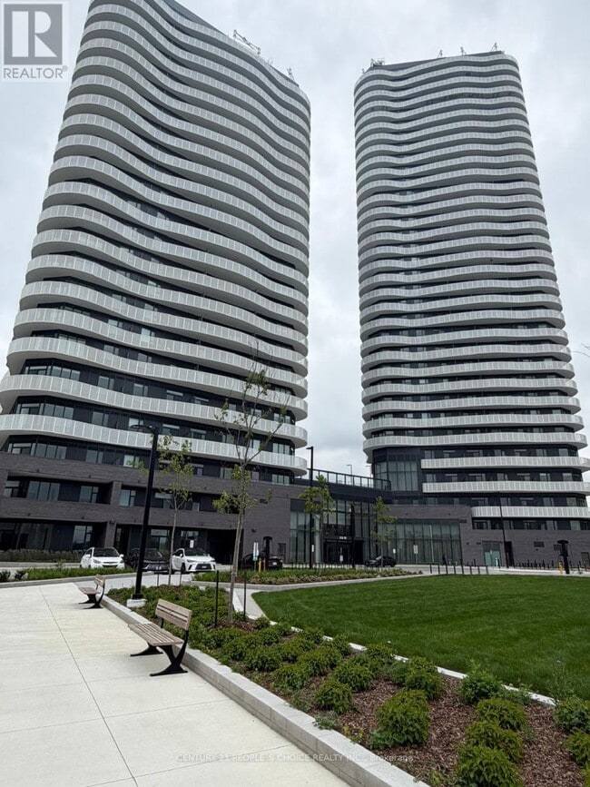 Building Photo - 6 flavelle trail