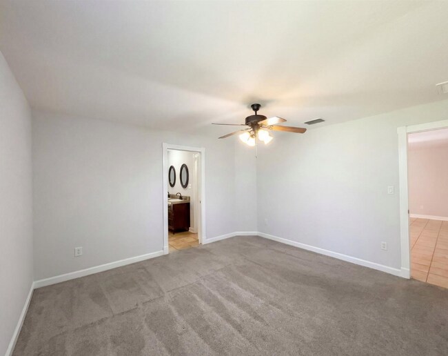 Foto del edificio - 2037 Recker Hwy